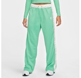 Женские штаны Nike W NSW Air Mr Breakaway Pant FN1905-363