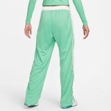 Женские штаны Nike W NSW Air Mr Breakaway Pant FN1905-363_image_3