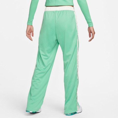 Женские штаны Nike W NSW Air Mr Breakaway Pant FN1905-363_image_3