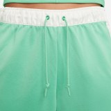 Женские штаны Nike W NSW Air Mr Breakaway Pant FN1905-363_image_4
