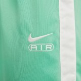 Женские штаны Nike W NSW Air Mr Breakaway Pant FN1905-363_image_5