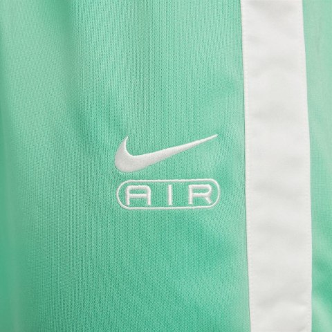 Женские штаны Nike W NSW Air Mr Breakaway Pant FN1905-363_image_5