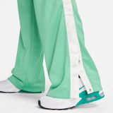 Женские штаны Nike W NSW Air Mr Breakaway Pant FN1905-363_image_6