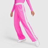 Женские штаны Nike W NSW Air Mr Breakaway Pant FN1905-675_image_1