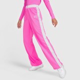 Женские штаны Nike W NSW Air Mr Breakaway Pant FN1905-675_image_2