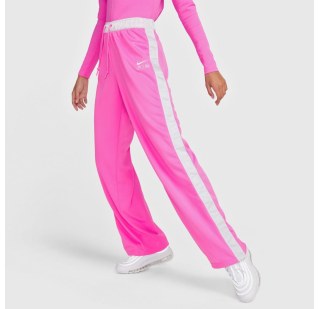 Женские штаны Nike W NSW Air Mr Breakaway Pant FN1905-675