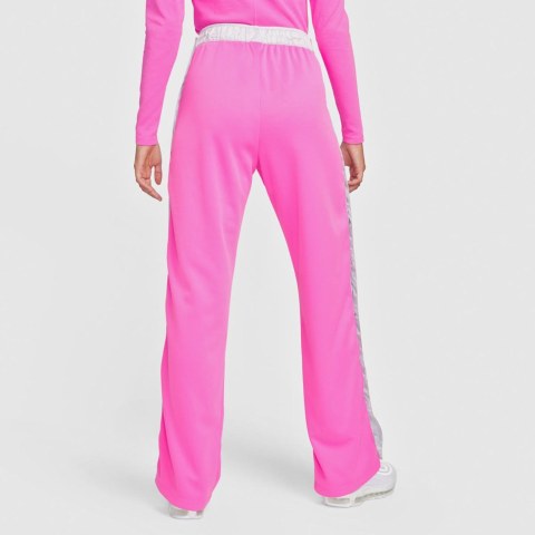 Женские штаны Nike W NSW Air Mr Breakaway Pant FN1905-675_image_3