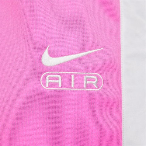 Женские штаны Nike W NSW Air Mr Breakaway Pant FN1905-675_image_5