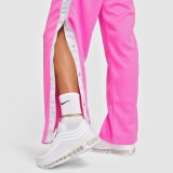 Женские штаны Nike W NSW Air Mr Breakaway Pant FN1905-675_image_6