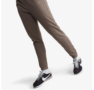 Жіночі штани Nike Sportswear Chill FN2434-233