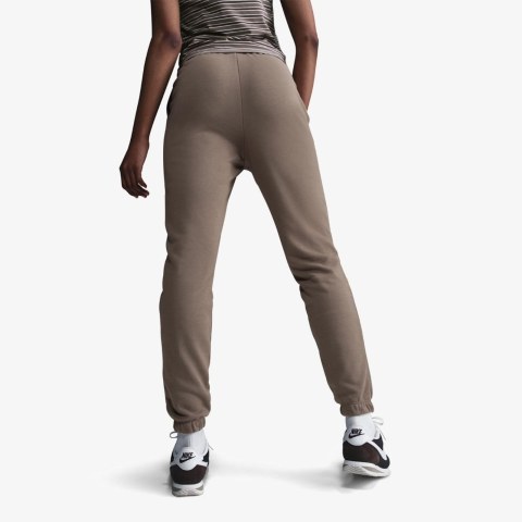 Жіночі штани Nike Sportswear Chill FN2434-233_image_3