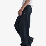 Чоловічі штани Nike Club Open Hem Pants FN3730-010_image_1