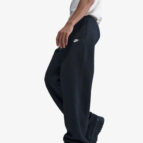 Чоловічі штани Nike Club Open Hem Pants FN3730-010_image_2