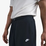 Чоловічі штани Nike Club Open Hem Pants FN3730-010_image_3