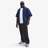Чоловічі штани Nike Club Open Hem Pants FN3730-010_image_5