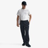 Чоловічі штани Nike Club Open Hem Pants FN3730-010_image_6