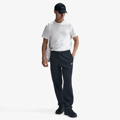Чоловічі штани Nike Club Open Hem Pants FN3730-010_image_6