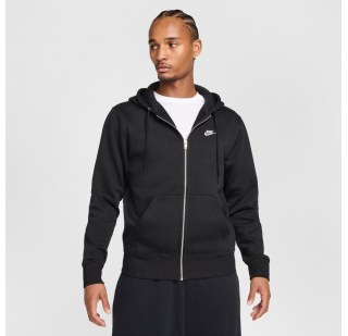 Чоловіча толстовка Nike Club FN3861-010