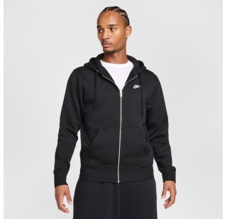 Чоловіча толстовка Nike Club FN3861-010