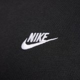 Чоловіча толстовка Nike Club FN3861-010_image_5