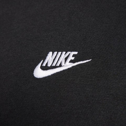 Чоловіча толстовка Nike Club FN3861-010_image_5
