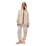 Футболка жіноча Jordan W Spt Diamond Ss FN5116-223_image_5
