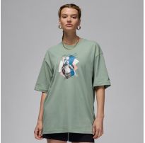 Жіноча футболка Jordan W J Ss Gfx Os Tee 2 FN5708-304_image_35