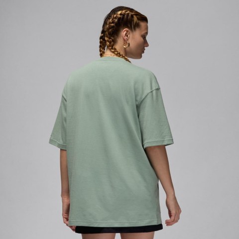 Жіноча футболка Jordan W J Ss Gfx Os Tee 2 FN5708-304_image_3