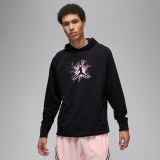 Чоловіча толстовка Jordan M Dri FN5812-010_image_1
