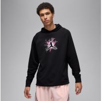 Мужская толстовка Jordan M Dri FN5812-010_image_6