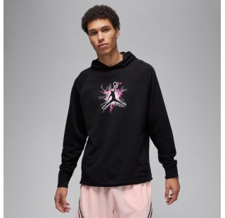 Чоловіча толстовка Jordan M Dri FN5812-010