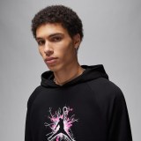 Чоловіча толстовка Jordan M Dri FN5812-010_image_5