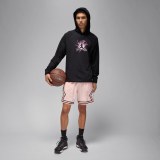 Чоловіча толстовка Jordan M Dri FN5812-010_image_6