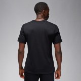 Чоловіча футболка Jordan M Dri FN5829-010_image_3