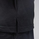 Чоловіча футболка Jordan M Dri FN5829-010_image_5