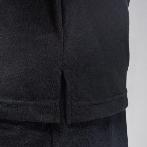 Чоловіча футболка Jordan M Dri FN5829-010_image_5