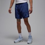 Чоловічі шорти Jordan M J Df Sprt Woven Short FN5842-410_image_2
