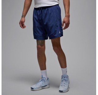 Чоловічі шорти Jordan M J Df Sprt Woven Short FN5842-410