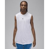 Майка чоловіча Nike Jordan Sport Dri-FIT FN5856-100_image_1