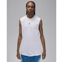 Мужская майка Nike Jordan Sport Dri-FIT FN5856-100_image_5