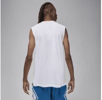 Мужская майка Nike Jordan Sport Dri-FIT FN5856-100_image_5