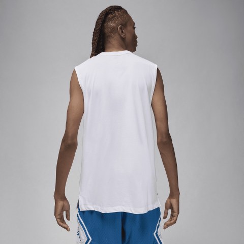 Майка чоловіча Nike Jordan Sport Dri-FIT FN5856-100_image_2