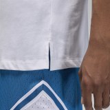 Майка чоловіча Nike Jordan Sport Dri-FIT FN5856-100_image_4