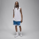 Майка чоловіча Nike Jordan Sport Dri-FIT FN5856-100_image_5