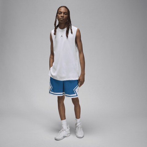 Майка чоловіча Nike Jordan Sport Dri-FIT FN5856-100_image_5