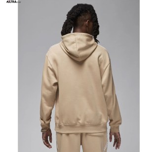 Худі чоловіче Jordan Flight Mvp Fleece FN6352-244