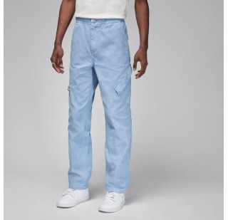Чоловічі штани Jordan M J Ess Stmt Wash Chi Pant FN6364-436