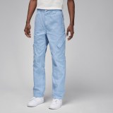 Чоловічі штани Jordan M J Ess Stmt Wash Chi Pant FN6364-436_image_2
