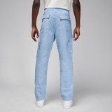 Чоловічі штани Jordan M J Ess Stmt Wash Chi Pant FN6364-436_image_3