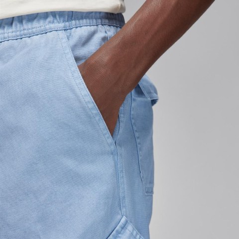 Чоловічі штани Jordan M J Ess Stmt Wash Chi Pant FN6364-436_image_4